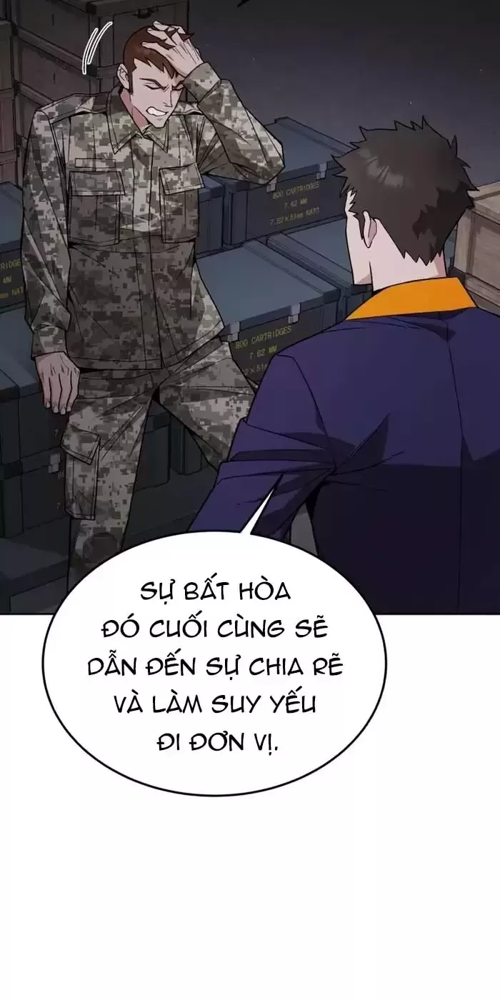 Thức Tỉnh Đầu Bếp Hậu Tận Thế: Chapter 7