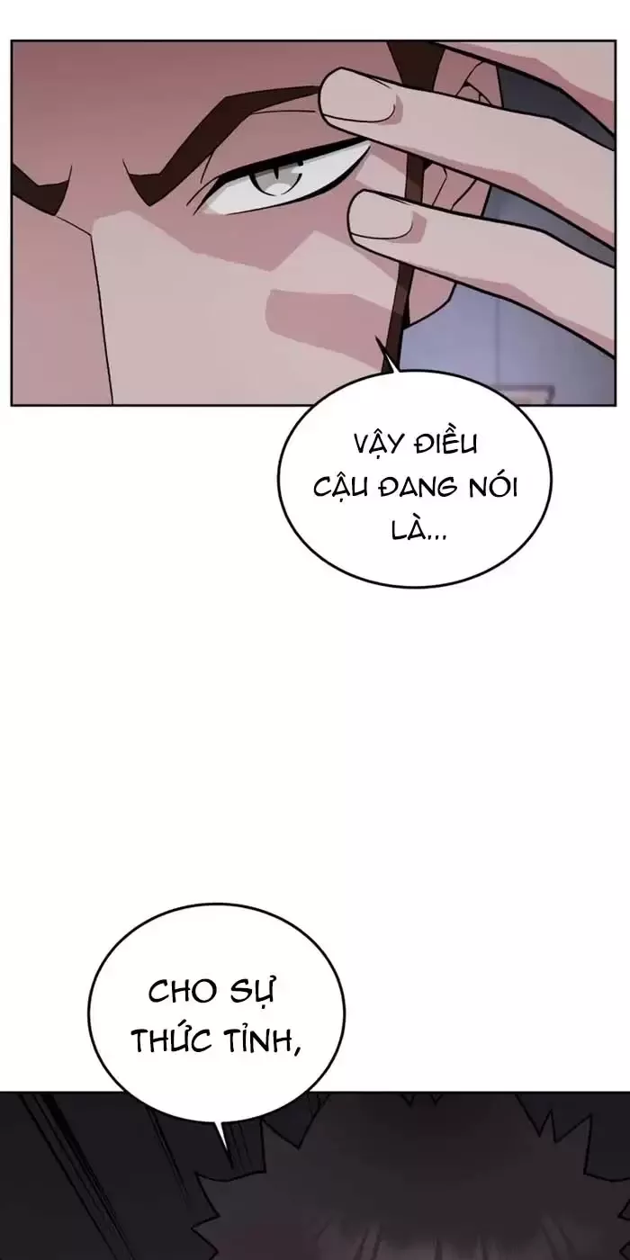 Thức Tỉnh Đầu Bếp Hậu Tận Thế: Chapter 7