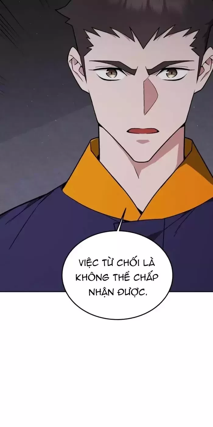 Thức Tỉnh Đầu Bếp Hậu Tận Thế: Chapter 7