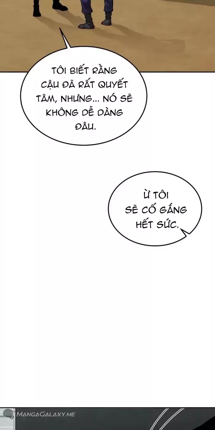 Thức Tỉnh Đầu Bếp Hậu Tận Thế: Chapter 7