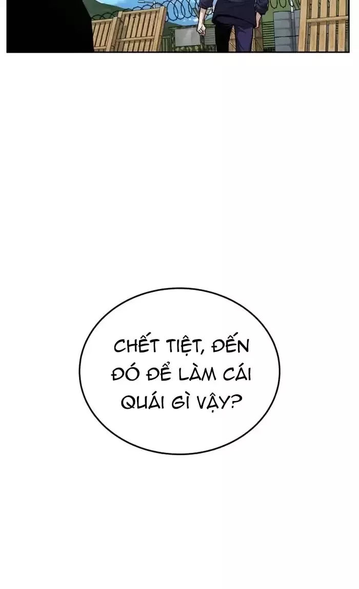 Thức Tỉnh Đầu Bếp Hậu Tận Thế: Chapter 7