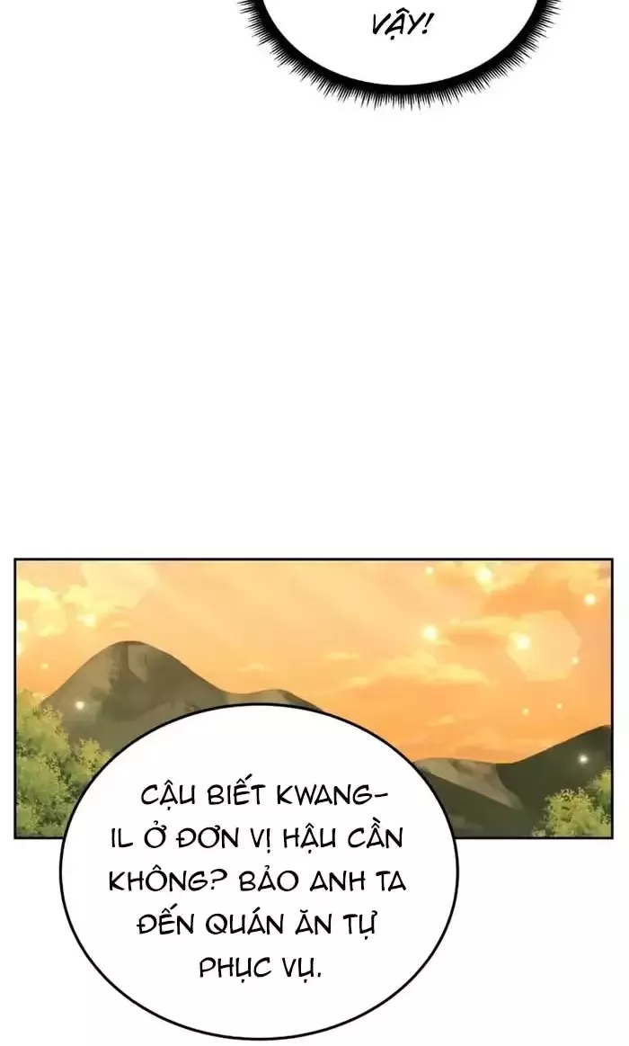 Thức Tỉnh Đầu Bếp Hậu Tận Thế: Chapter 7