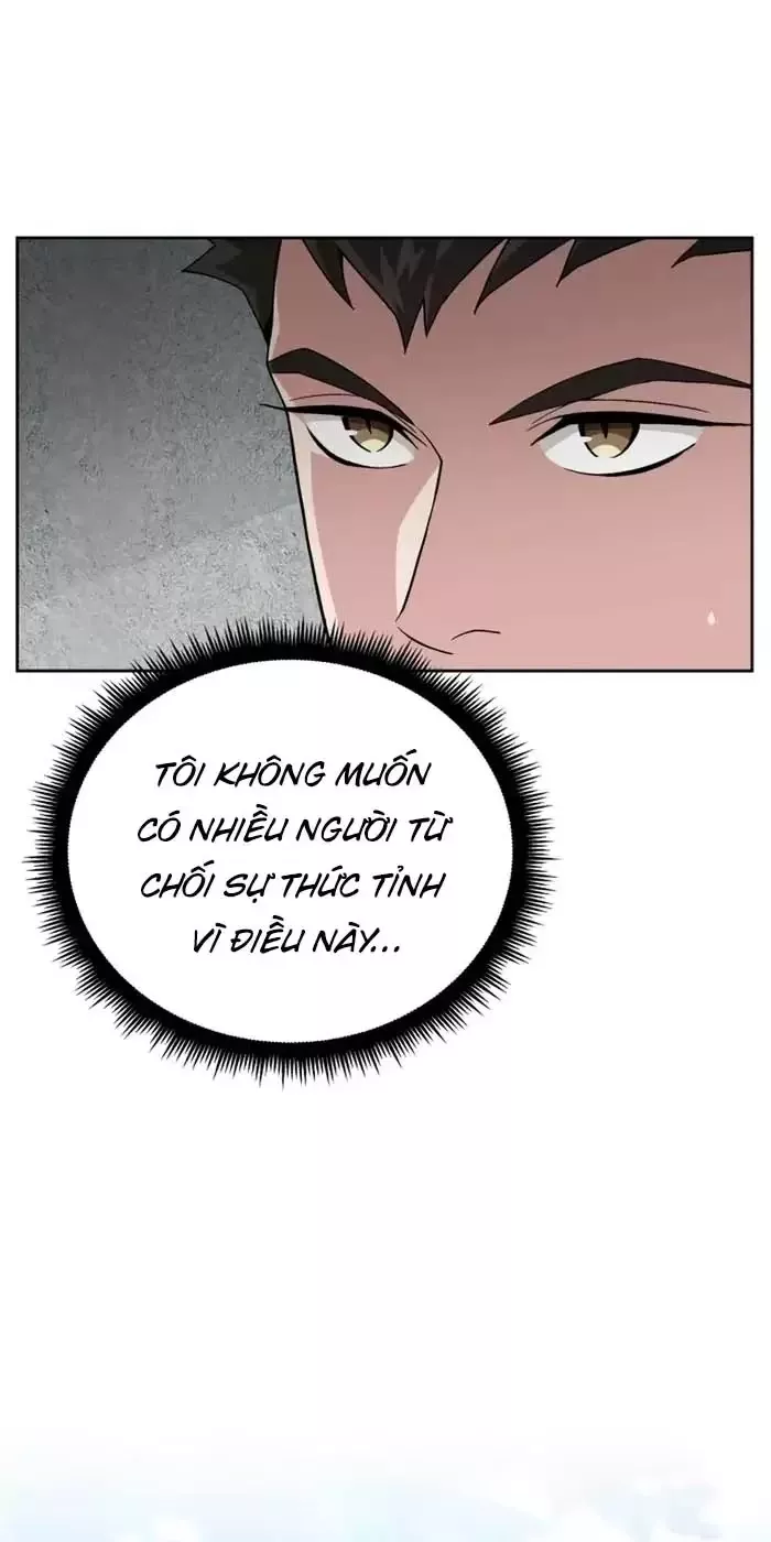 Thức Tỉnh Đầu Bếp Hậu Tận Thế: Chapter 7