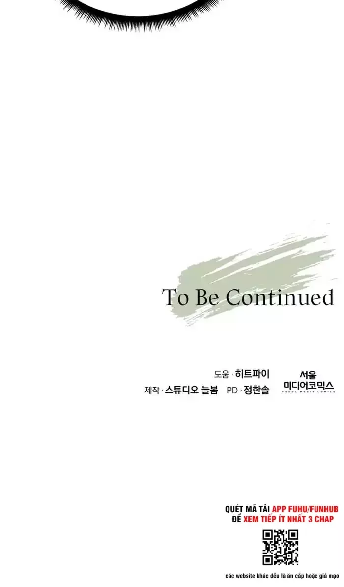 Thức Tỉnh Đầu Bếp Hậu Tận Thế: Chapter 7