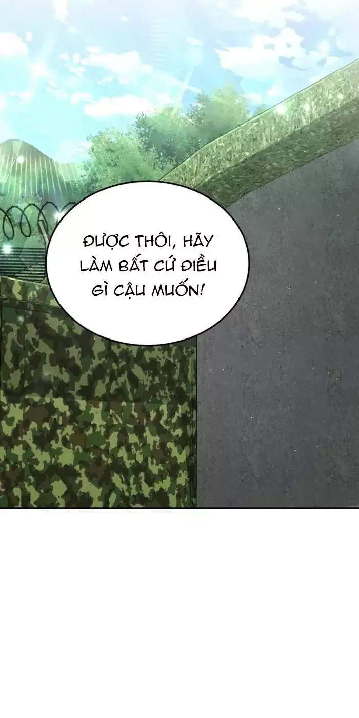 Thức Tỉnh Đầu Bếp Hậu Tận Thế: Chapter 7