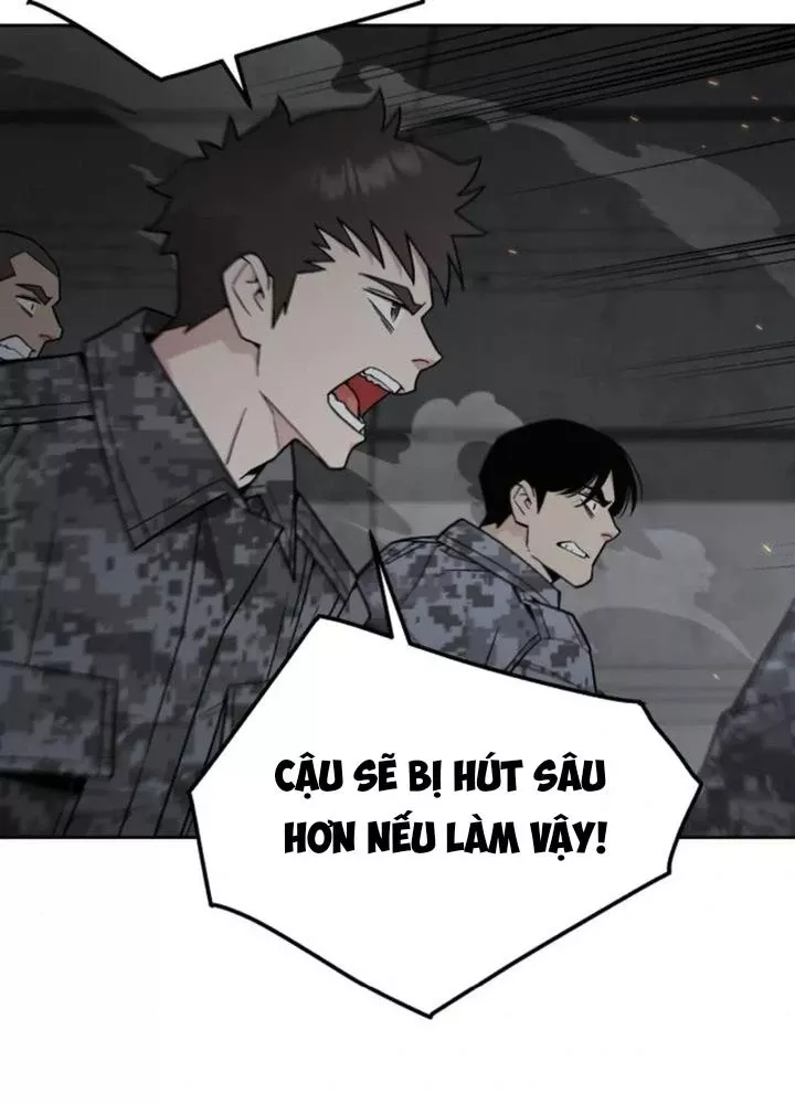 Thức Tỉnh Đầu Bếp Hậu Tận Thế: Chapter 70