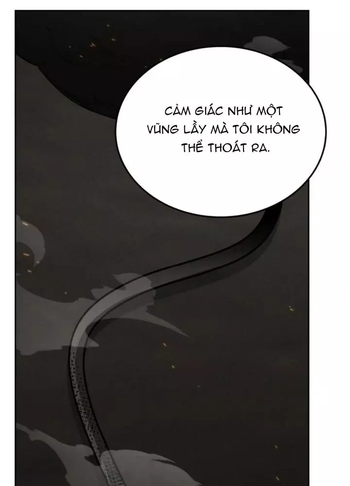 Thức Tỉnh Đầu Bếp Hậu Tận Thế: Chapter 70