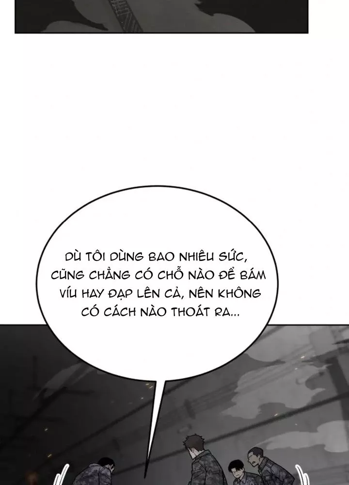 Thức Tỉnh Đầu Bếp Hậu Tận Thế: Chapter 70