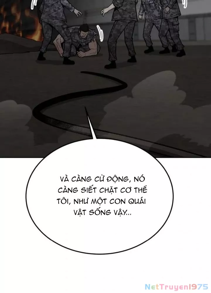 Thức Tỉnh Đầu Bếp Hậu Tận Thế: Chapter 70