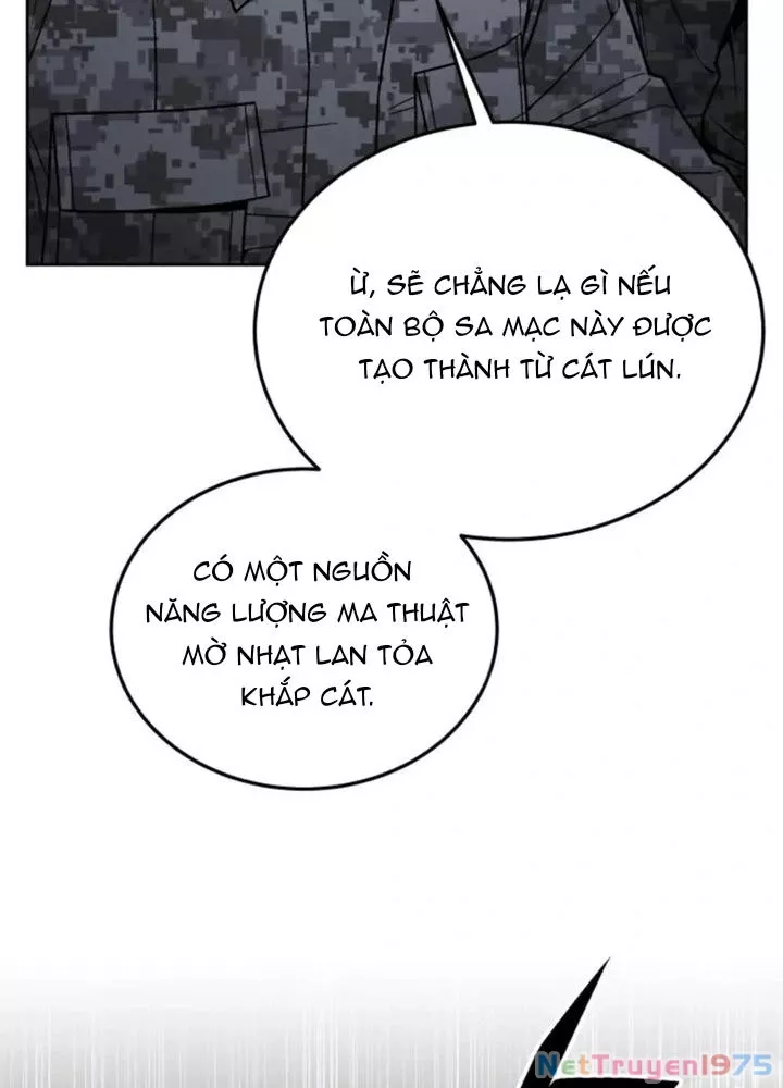 Thức Tỉnh Đầu Bếp Hậu Tận Thế: Chapter 70