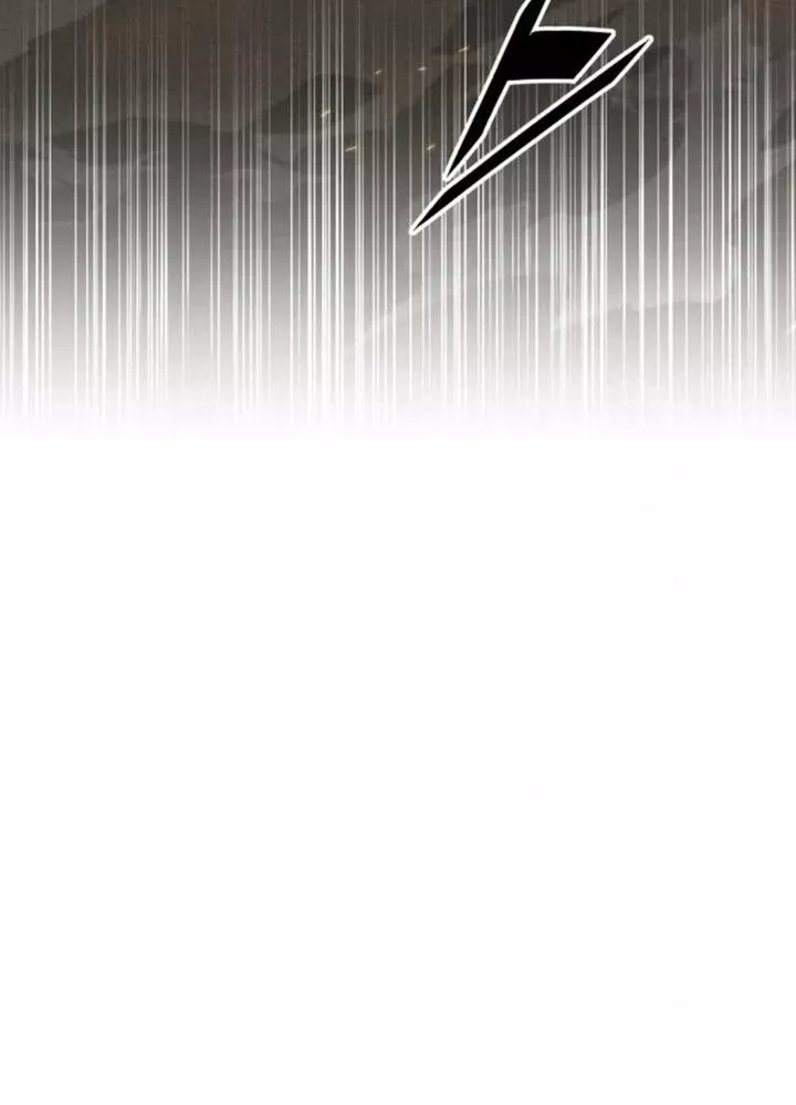 Thức Tỉnh Đầu Bếp Hậu Tận Thế: Chapter 70
