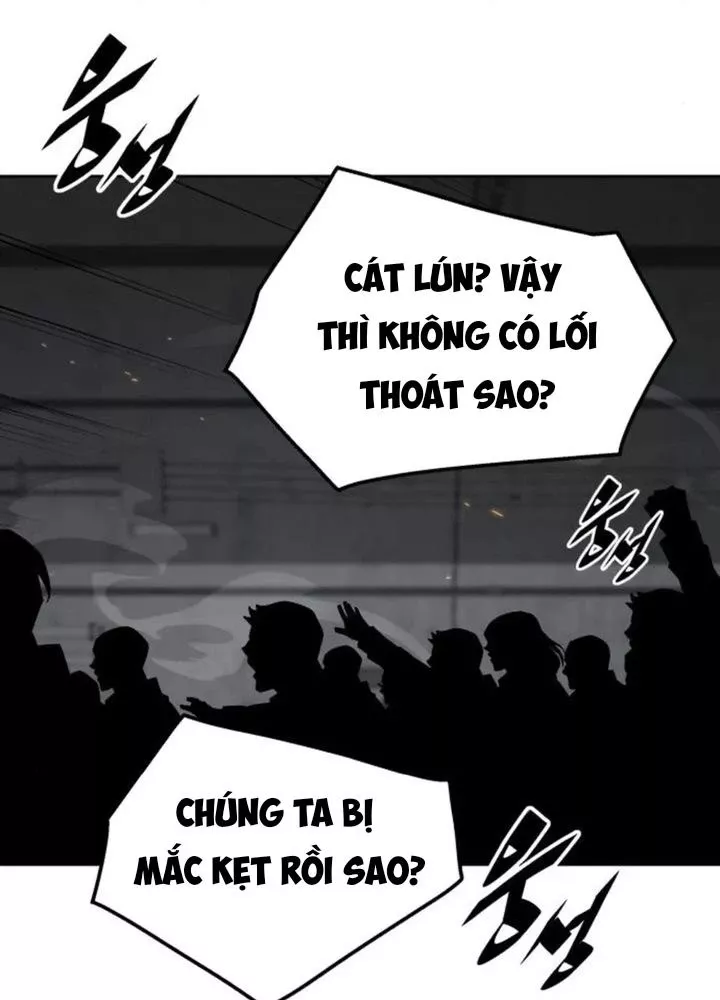 Thức Tỉnh Đầu Bếp Hậu Tận Thế: Chapter 70