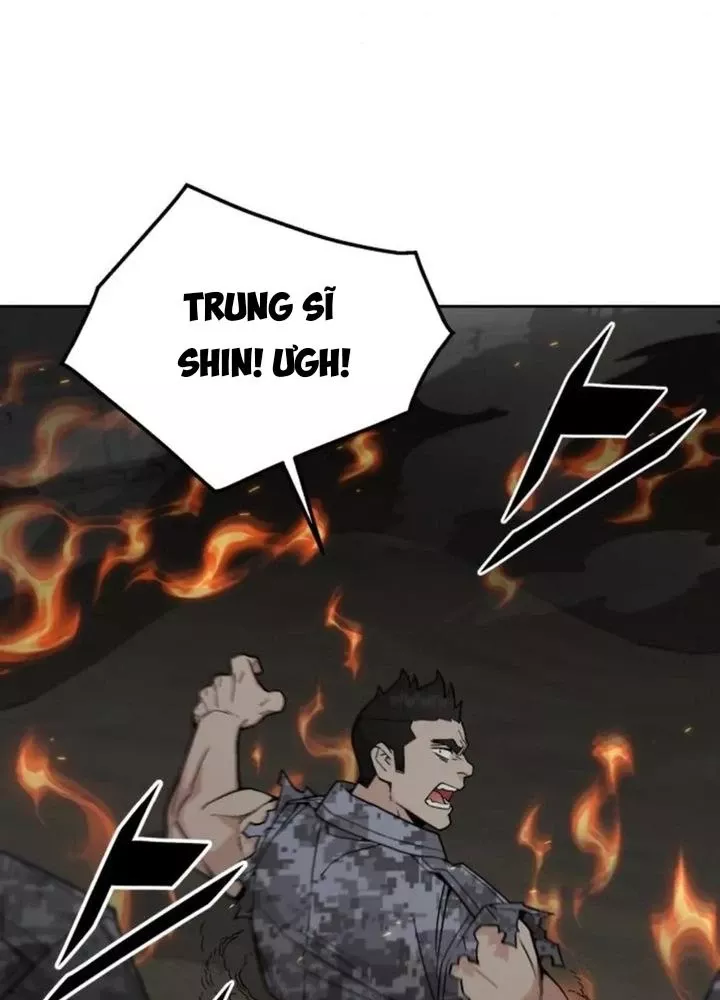 Thức Tỉnh Đầu Bếp Hậu Tận Thế: Chapter 70