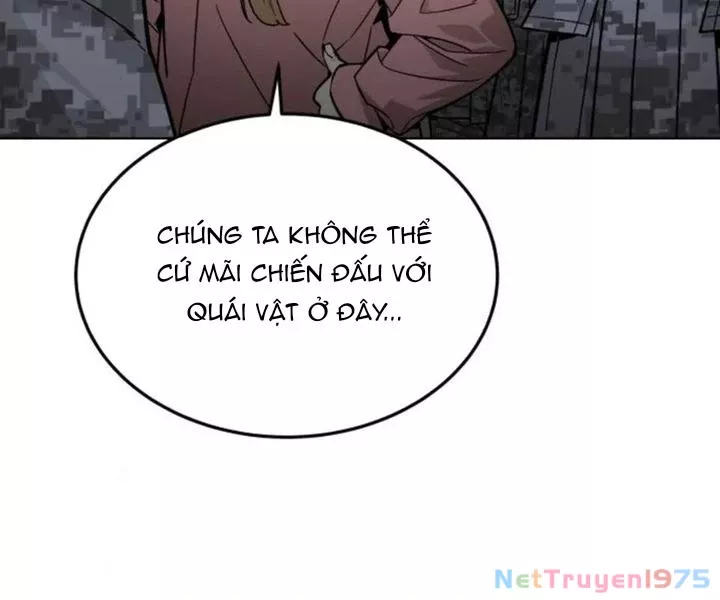 Thức Tỉnh Đầu Bếp Hậu Tận Thế: Chapter 70