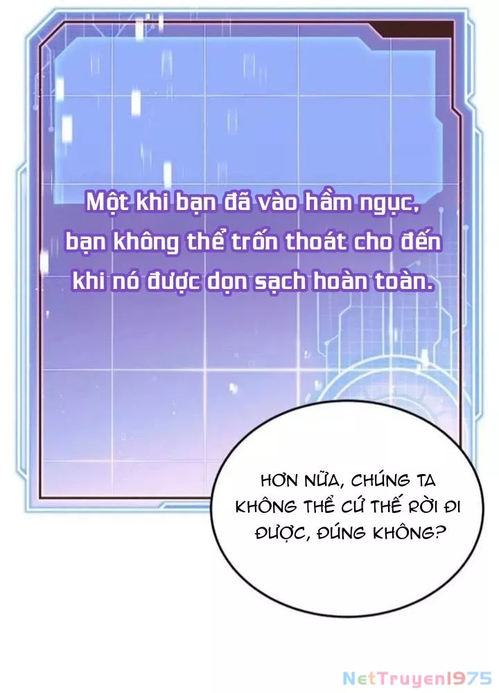 Thức Tỉnh Đầu Bếp Hậu Tận Thế: Chapter 70
