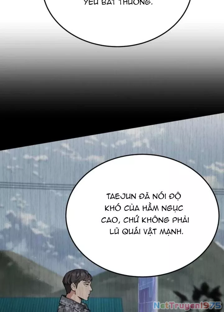 Thức Tỉnh Đầu Bếp Hậu Tận Thế: Chapter 70