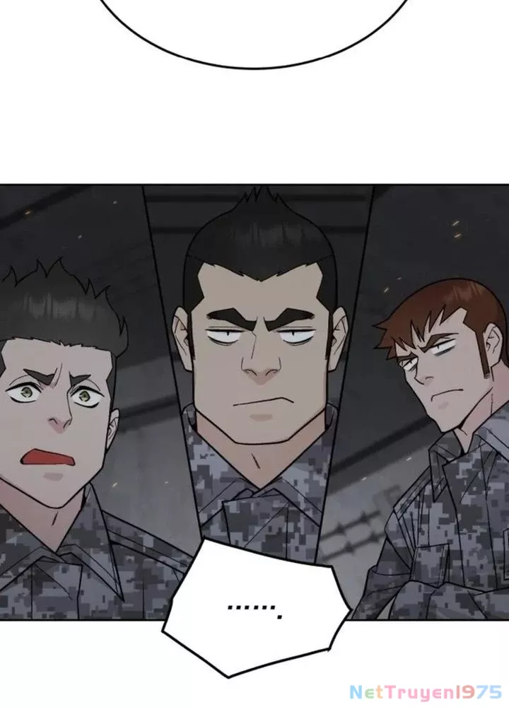 Thức Tỉnh Đầu Bếp Hậu Tận Thế: Chapter 70