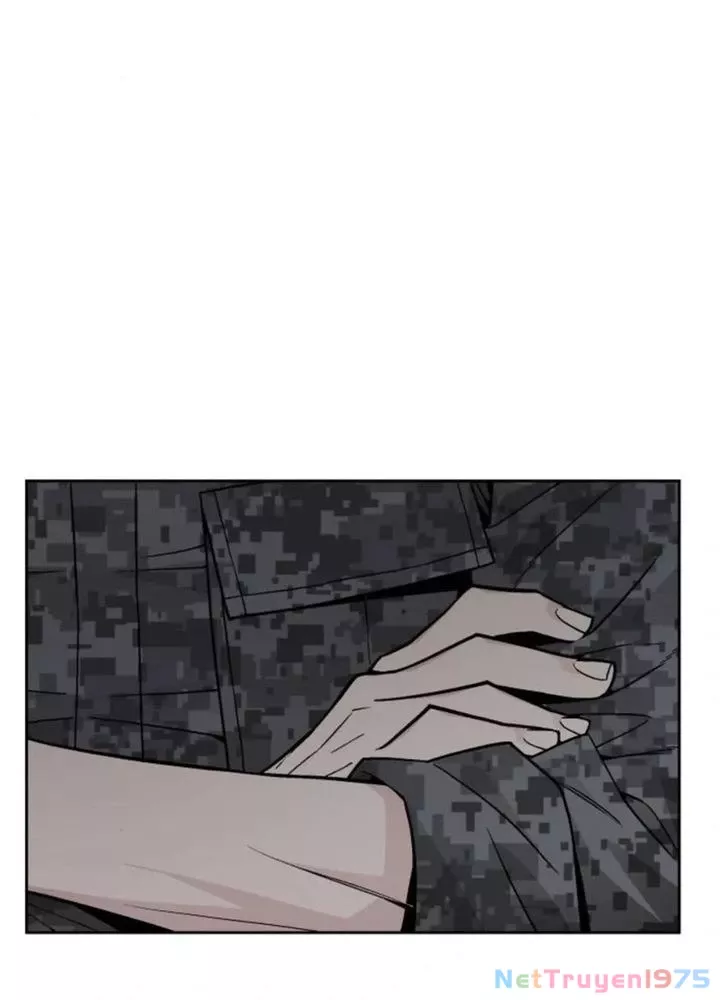 Thức Tỉnh Đầu Bếp Hậu Tận Thế: Chapter 70