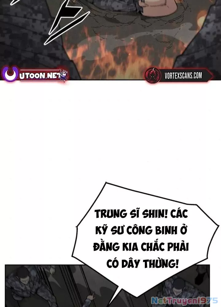 Thức Tỉnh Đầu Bếp Hậu Tận Thế: Chapter 70