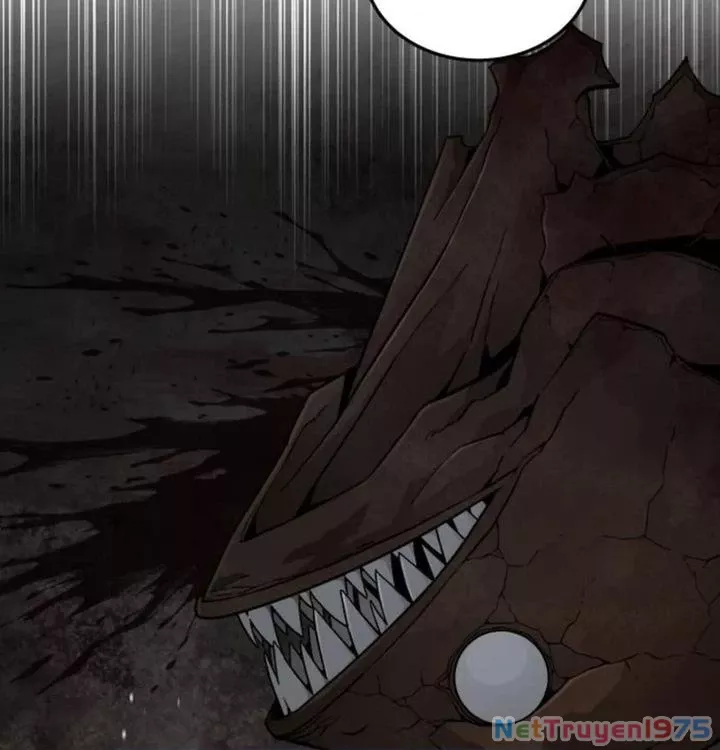 Thức Tỉnh Đầu Bếp Hậu Tận Thế: Chapter 70