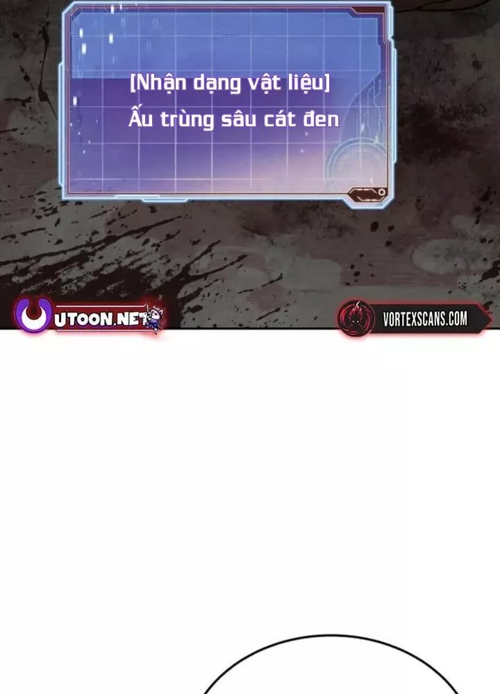 Thức Tỉnh Đầu Bếp Hậu Tận Thế: Chapter 70