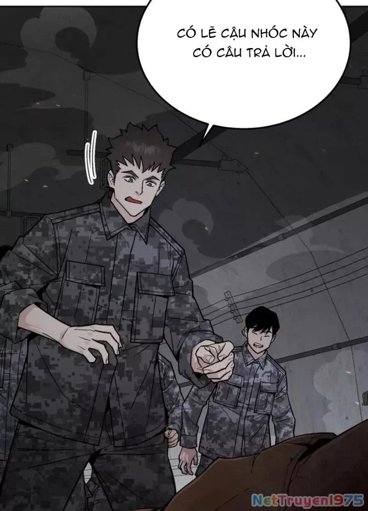 Thức Tỉnh Đầu Bếp Hậu Tận Thế: Chapter 70