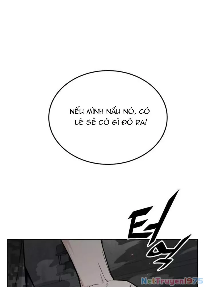 Thức Tỉnh Đầu Bếp Hậu Tận Thế: Chapter 70