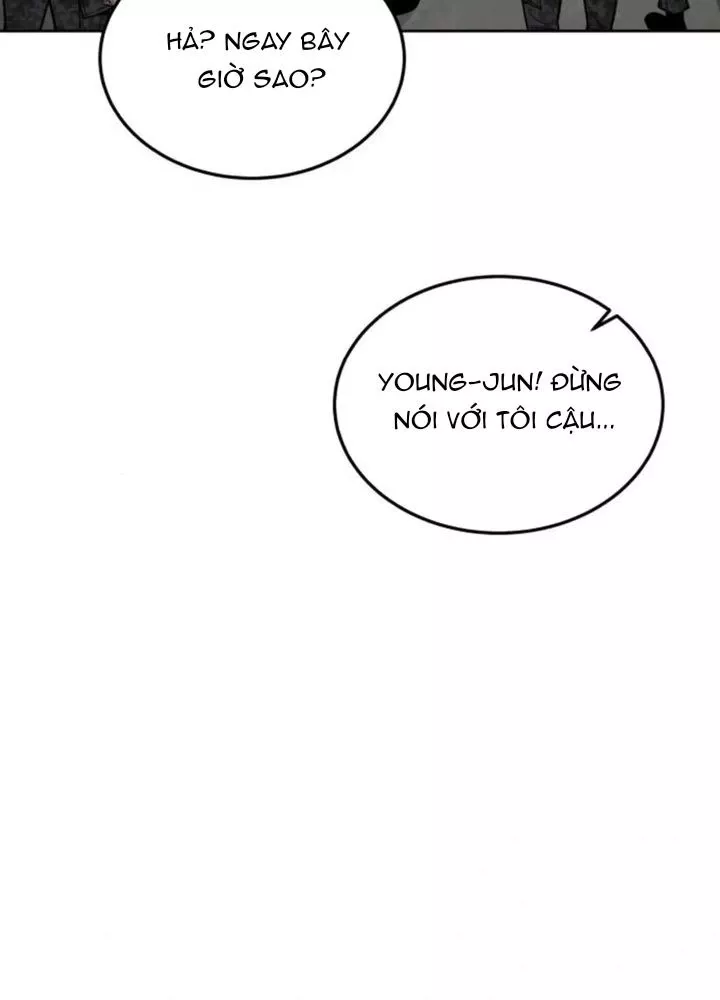 Thức Tỉnh Đầu Bếp Hậu Tận Thế: Chapter 70