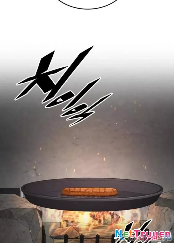 Thức Tỉnh Đầu Bếp Hậu Tận Thế: Chapter 70