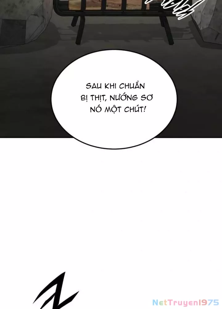 Thức Tỉnh Đầu Bếp Hậu Tận Thế: Chapter 70