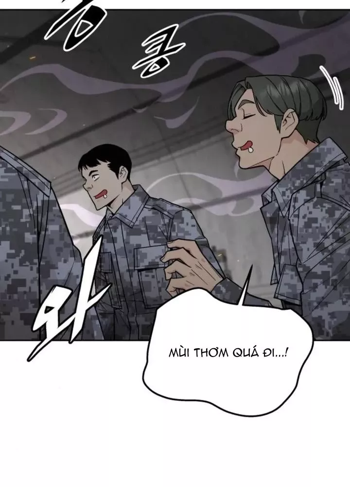 Thức Tỉnh Đầu Bếp Hậu Tận Thế: Chapter 70