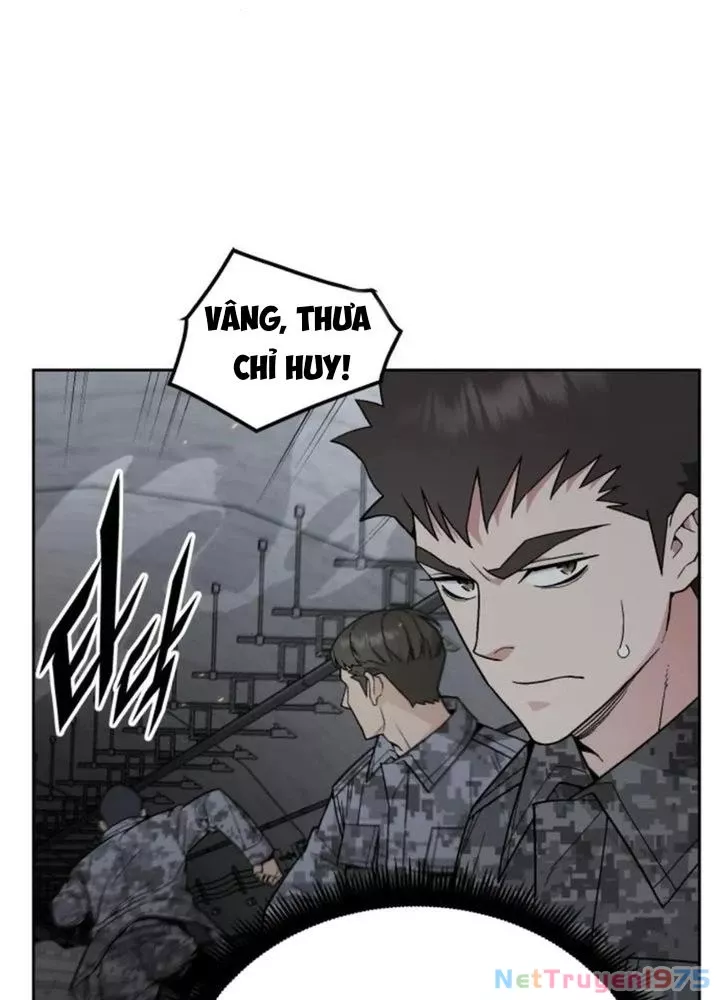 Thức Tỉnh Đầu Bếp Hậu Tận Thế: Chapter 70