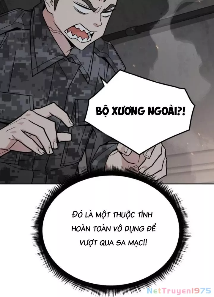 Thức Tỉnh Đầu Bếp Hậu Tận Thế: Chapter 70