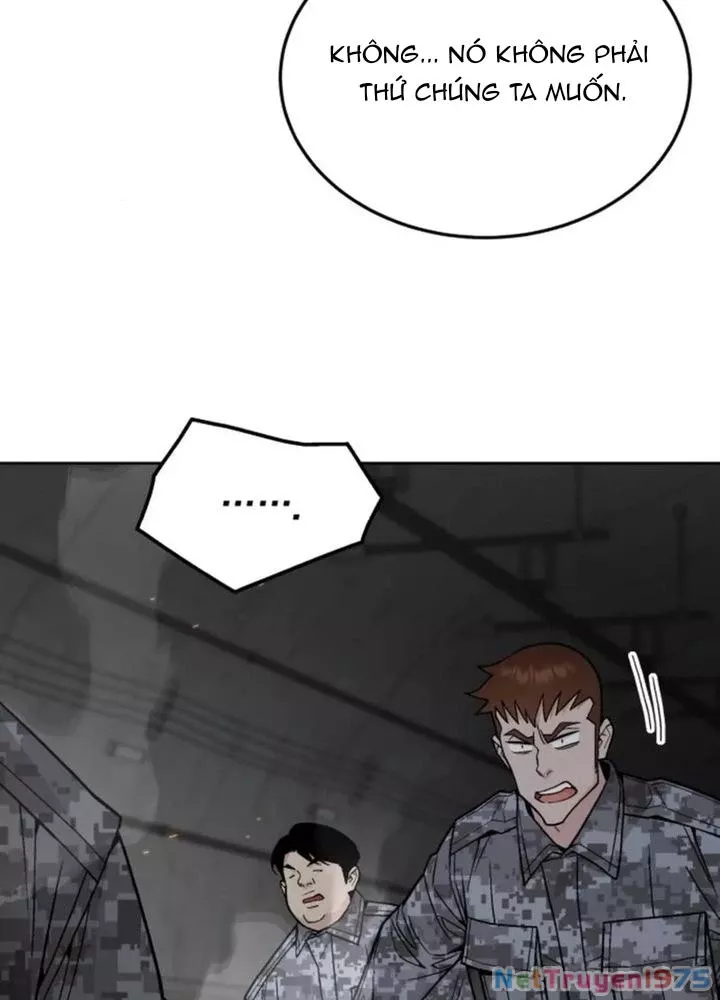 Thức Tỉnh Đầu Bếp Hậu Tận Thế: Chapter 70