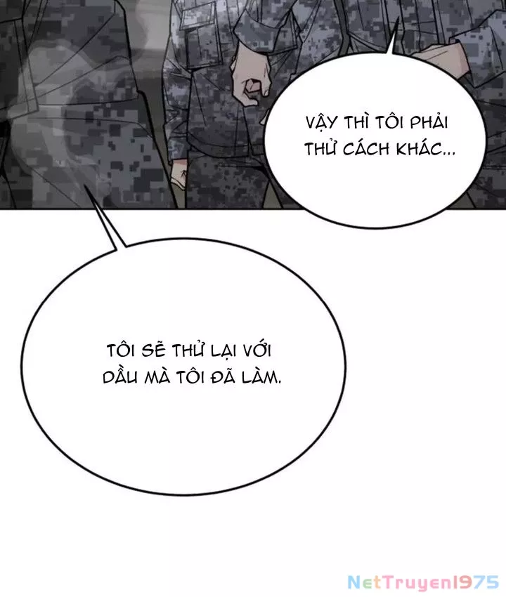 Thức Tỉnh Đầu Bếp Hậu Tận Thế: Chapter 70