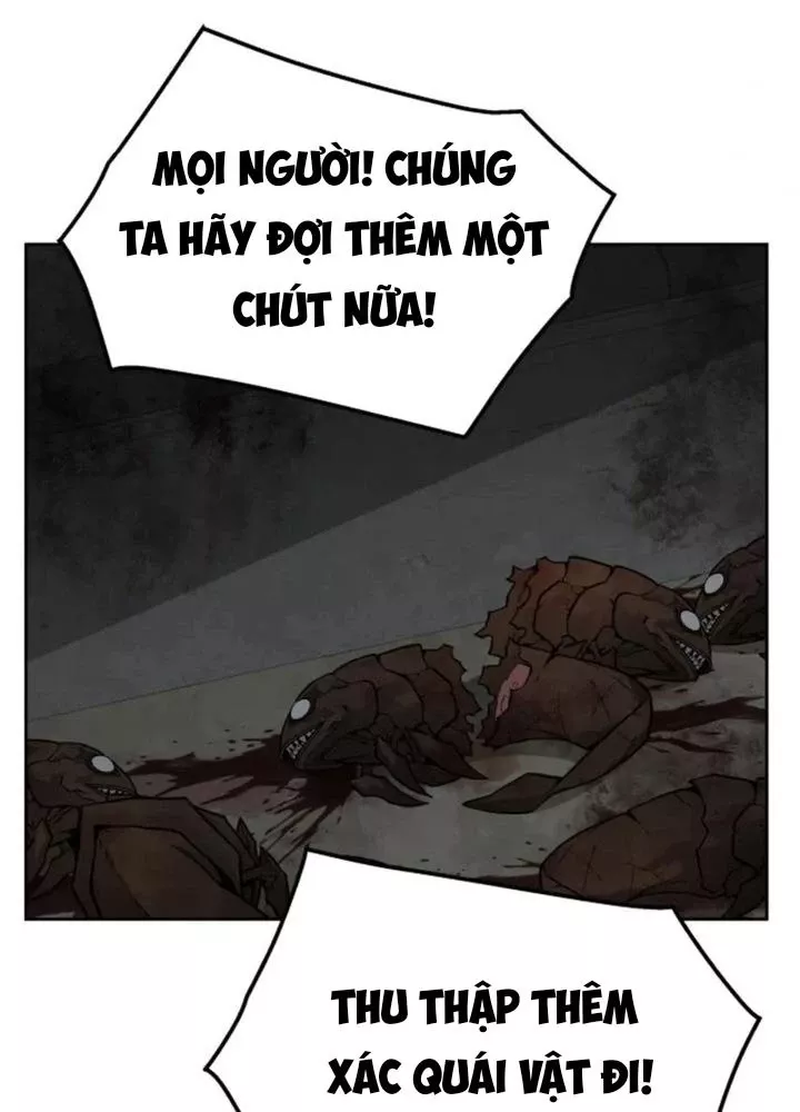 Thức Tỉnh Đầu Bếp Hậu Tận Thế: Chapter 70