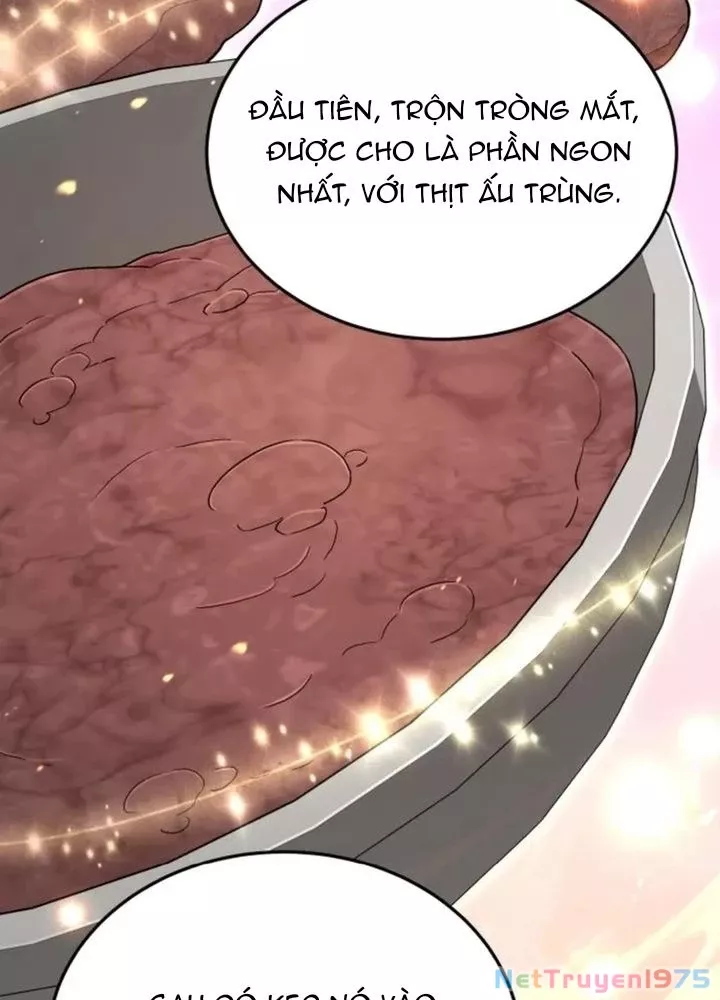 Thức Tỉnh Đầu Bếp Hậu Tận Thế: Chapter 70