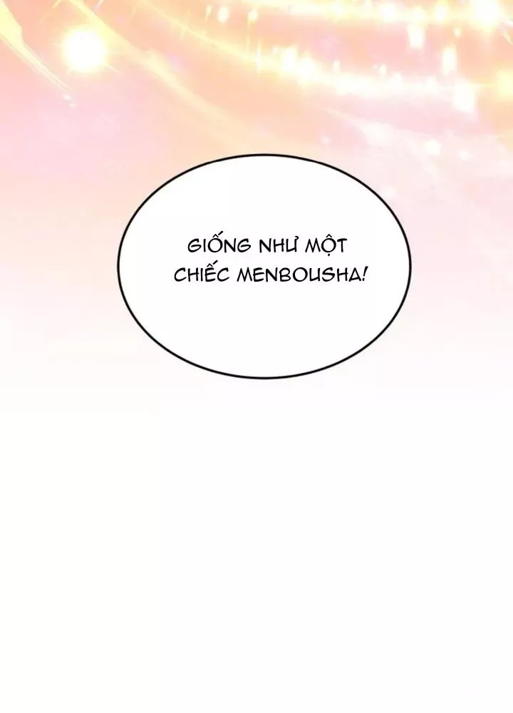 Thức Tỉnh Đầu Bếp Hậu Tận Thế: Chapter 70