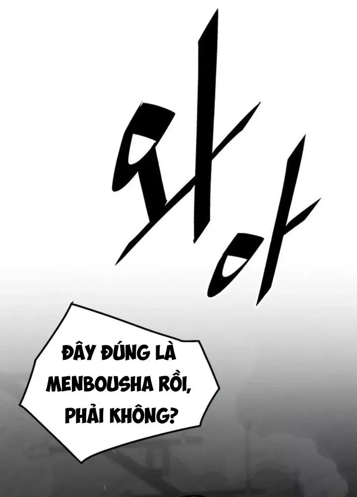 Thức Tỉnh Đầu Bếp Hậu Tận Thế: Chapter 70