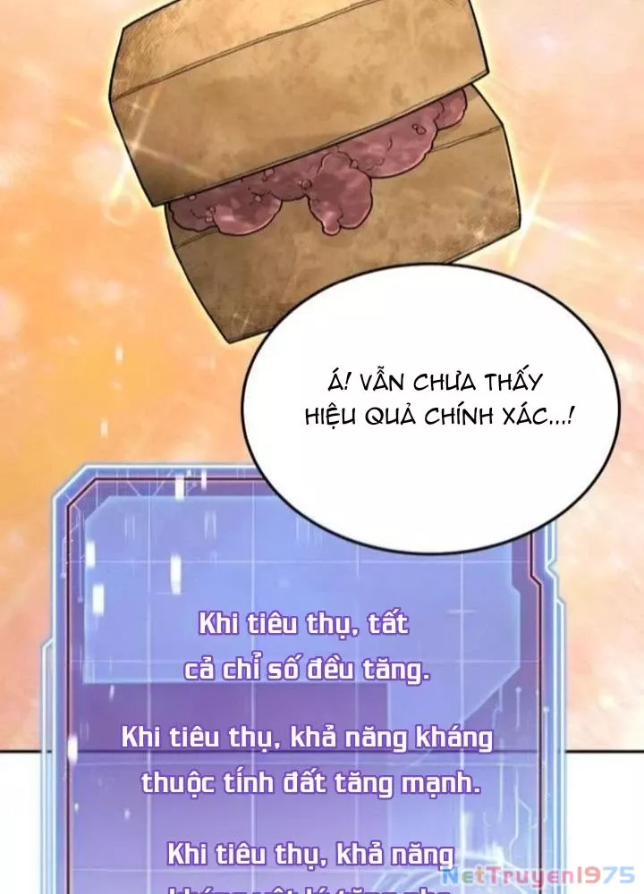 Thức Tỉnh Đầu Bếp Hậu Tận Thế: Chapter 70