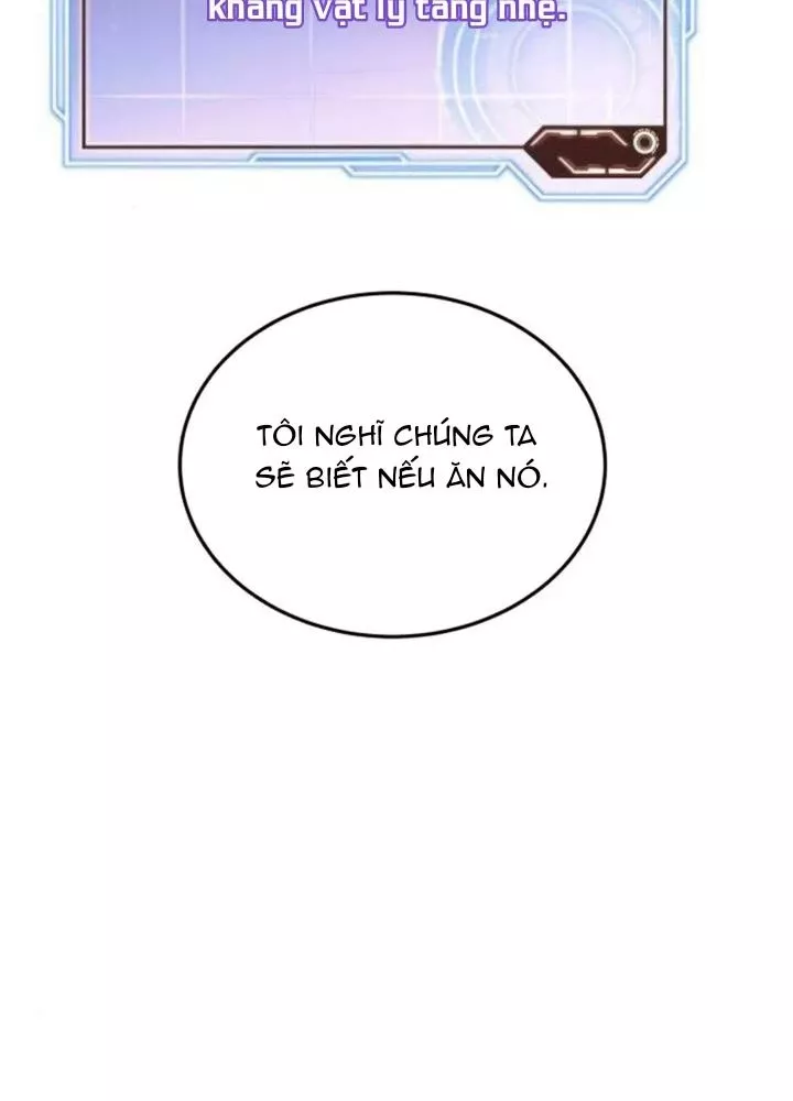 Thức Tỉnh Đầu Bếp Hậu Tận Thế: Chapter 70