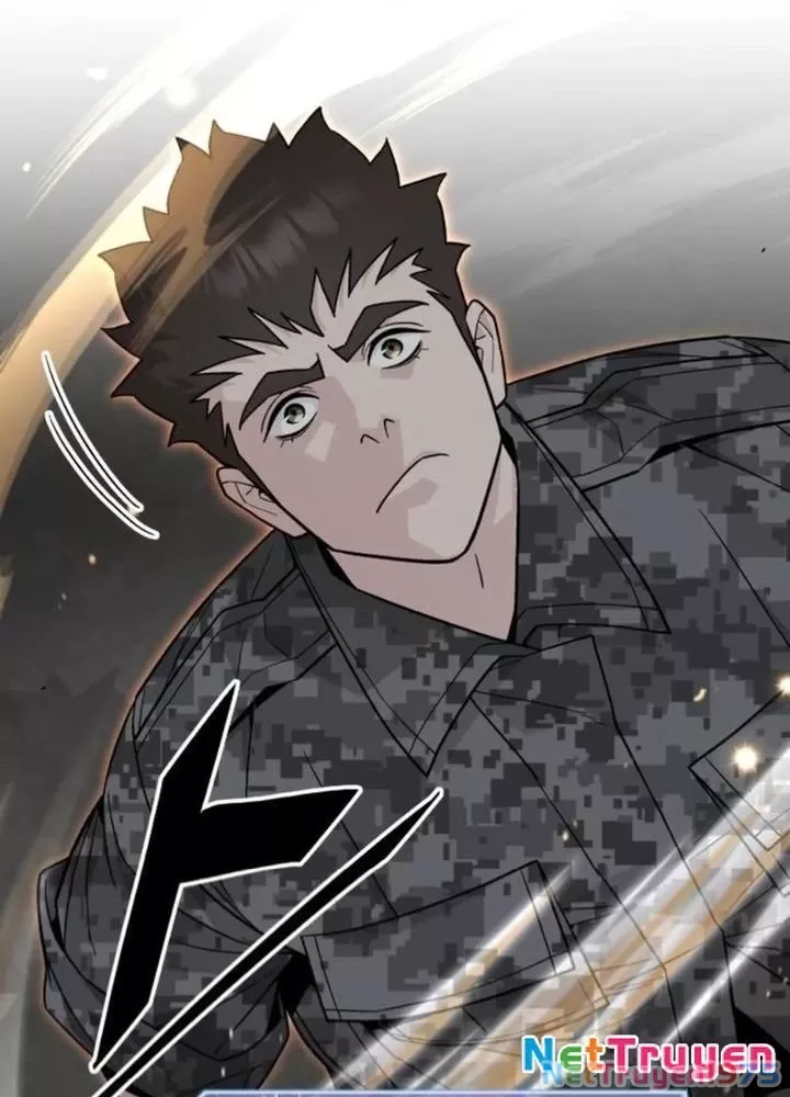 Thức Tỉnh Đầu Bếp Hậu Tận Thế: Chapter 70