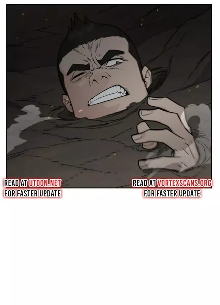 Thức Tỉnh Đầu Bếp Hậu Tận Thế: Chapter 70