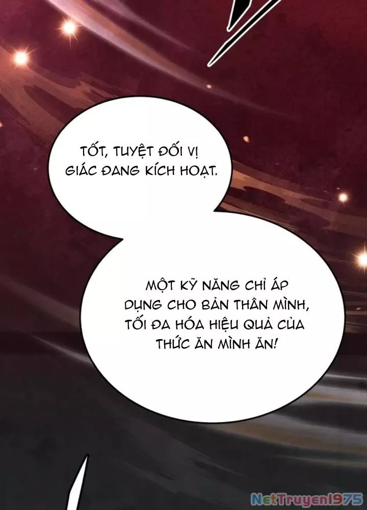 Thức Tỉnh Đầu Bếp Hậu Tận Thế: Chapter 70