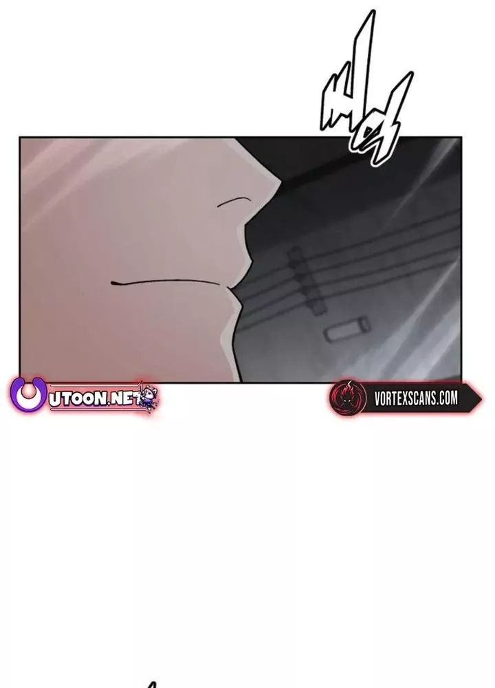 Thức Tỉnh Đầu Bếp Hậu Tận Thế: Chapter 70