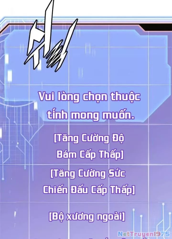 Thức Tỉnh Đầu Bếp Hậu Tận Thế: Chapter 70