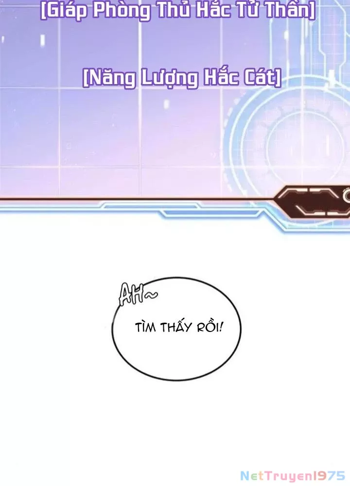 Thức Tỉnh Đầu Bếp Hậu Tận Thế: Chapter 70