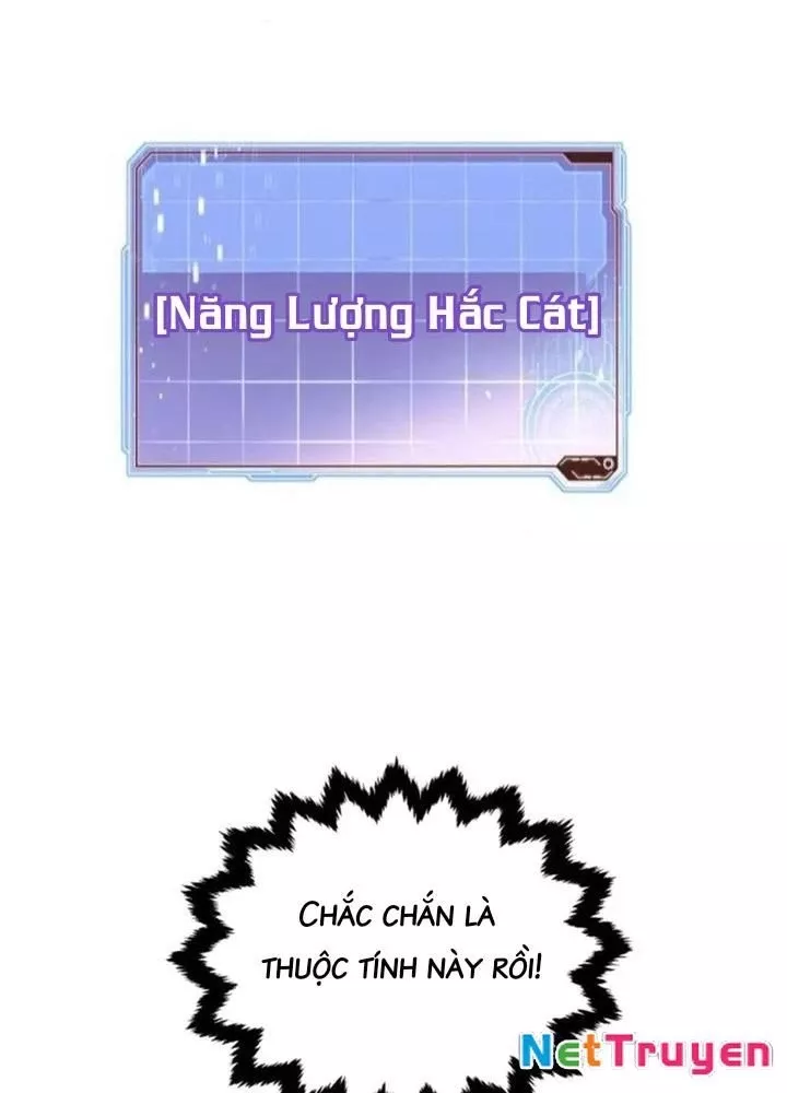 Thức Tỉnh Đầu Bếp Hậu Tận Thế: Chapter 70