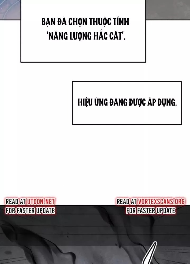 Thức Tỉnh Đầu Bếp Hậu Tận Thế: Chapter 70