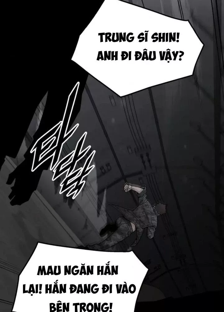 Thức Tỉnh Đầu Bếp Hậu Tận Thế: Chapter 70